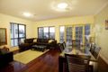 Property photo of 14/32 Fisher Parade Ascot Vale VIC 3032