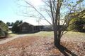 Property photo of 391 Laffing Waters Lane Laffing Waters NSW 2795