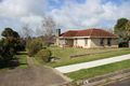 Property photo of 5 Rotary Avenue Mount Gambier SA 5290
