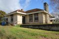 Property photo of 5 Rotary Avenue Mount Gambier SA 5290