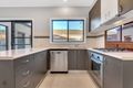 Property photo of 1/21 Chesterton Avenue Tarneit VIC 3029