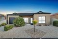 Property photo of 1/21 Chesterton Avenue Tarneit VIC 3029