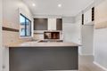 Property photo of 1/21 Chesterton Avenue Tarneit VIC 3029