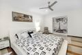 Property photo of 7 Grand Canal Way Runaway Bay QLD 4216