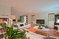 Property photo of 2 Bertana Drive Mudgeeraba QLD 4213
