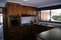 Property photo of 8 Trudgen Street Shepparton VIC 3630
