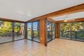 Property photo of 2/15C Sandstone Crescent Tascott NSW 2250