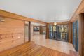 Property photo of 2/15C Sandstone Crescent Tascott NSW 2250