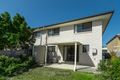 Property photo of 69/37 Sophie Place Doolandella QLD 4077