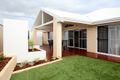 Property photo of 5 Spindrift Vista Glenfield WA 6532