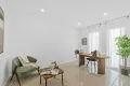 Property photo of 32 Patria Street Berwick VIC 3806