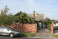 Property photo of 3 Farmer Street Brighton East VIC 3187