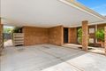 Property photo of 55 Sheppard Way Marmion WA 6020