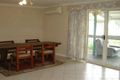 Property photo of 45 Paddington Drive Carrara QLD 4211