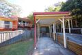 Property photo of 3/10 Albert Street Ourimbah NSW 2258