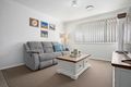 Property photo of 9 Rosecomb Road Spring Farm NSW 2570