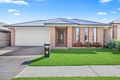 Property photo of 9 Rosecomb Road Spring Farm NSW 2570