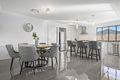 Property photo of 9 Rosecomb Road Spring Farm NSW 2570