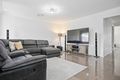 Property photo of 9 Rosecomb Road Spring Farm NSW 2570
