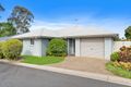 Property photo of 58/192 Hargreaves Road Manly West QLD 4179