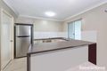 Property photo of 2/7 Alroy Street Pimlico QLD 4812