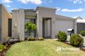 Property photo of 6 Tempo Way Aveley WA 6069