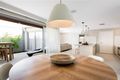 Property photo of 14 Nyilla Approach Baldivis WA 6171