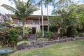 Property photo of 29 Warril Drive Kuranda QLD 4881