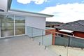 Property photo of 11A Hawthorn Street Portarlington VIC 3223