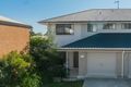 Property photo of 69/37 Sophie Place Doolandella QLD 4077