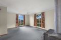 Property photo of 4 Garner Court Shorewell Park TAS 7320