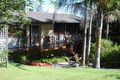 Property photo of 17 Bilston Street Berowra NSW 2081