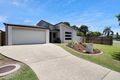 Property photo of 77 Makybe Diva Drive Ooralea QLD 4740