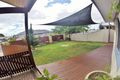Property photo of 72 Resort Drive Dunsborough WA 6281