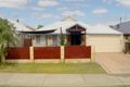 Property photo of 72 Resort Drive Dunsborough WA 6281