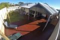 Property photo of 72 Resort Drive Dunsborough WA 6281