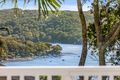 Property photo of 16 Birubi Crescent Bilgola Plateau NSW 2107