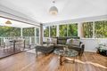 Property photo of 16 Birubi Crescent Bilgola Plateau NSW 2107