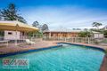 Property photo of 37 Allamanda Crescent Albany Creek QLD 4035
