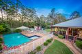 Property photo of 37 Allamanda Crescent Albany Creek QLD 4035