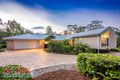 Property photo of 37 Allamanda Crescent Albany Creek QLD 4035