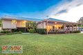 Property photo of 37 Allamanda Crescent Albany Creek QLD 4035