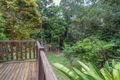 Property photo of 29 Warril Drive Kuranda QLD 4881