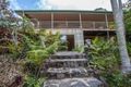 Property photo of 29 Warril Drive Kuranda QLD 4881