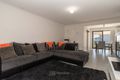 Property photo of 69/37 Sophie Place Doolandella QLD 4077