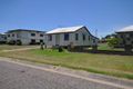 Property photo of 14-16 Warren Street Ingham QLD 4850