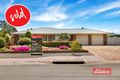 Property photo of 37 Jemalong Crescent Roseworthy SA 5371