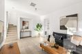 Property photo of 24 Ironbark Drive Bundoora VIC 3083