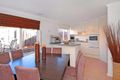 Property photo of 27 Beccia Avenue Epping VIC 3076