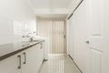 Property photo of 17 Friarbird Way Thurgoona NSW 2640